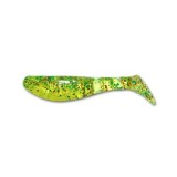 Năluca soft Relax Kopyto Laminat 6.2cm culoare L159-B