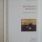 SECURITATEA SOCIETALA , FUNDAMENTE TEORETICE de ADELA SERBAN , 2008