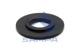 SAMPA 040.009/1 Saiba distantiera, stabilizator habitaclu