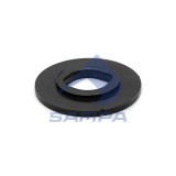 SAMPA 040.009/1 Saiba distantiera, stabilizator habitaclu