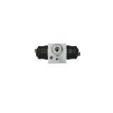 Clilindru pistonas frana VW POLO CLASSIC 6KV2 ABE C5W008ABE, Volkswagen