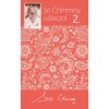 Sri Chinmoy v&aacute;laszol 2. - Sri Chinmoy