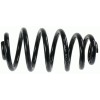 Sachs Arc spiral