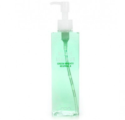 ADA Green Brighty Neutral K 180ml foto