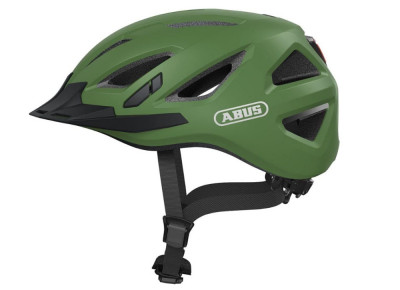 Casca de bicicleta ABUS Urban-I 3.0 unisex - RESIGILAT foto