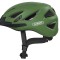Casca de bicicleta ABUS Urban-I 3.0 unisex - RESIGILAT