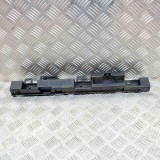 Suport Prag Lateral BMW Seria 2 Coupe F22 F87 2014- OEM 7268076 Original