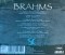 Brahms Classical Spectacular - 2