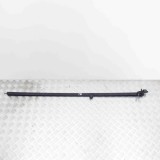 Chedar Geam Usa Dreapta Fata Ford Transit Furgon 2019 Original