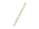 Bandă LED alb neutru 4000K, 160 LED/m, IP20 - KLUŚ