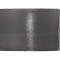 Condensator / Radiator aer conditionat FORD MONDEO III (B5Y) (2000 - 2007) THERMOTEC KTT110110