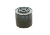 BOSCH 0 451 203 223 Filtru ulei