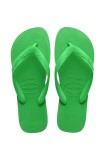 Havaianas slapi TOP 4000029.2715