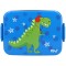Cutie pentru alimente Pret Everyday Okey, Vadobag, 16x13x5 cm