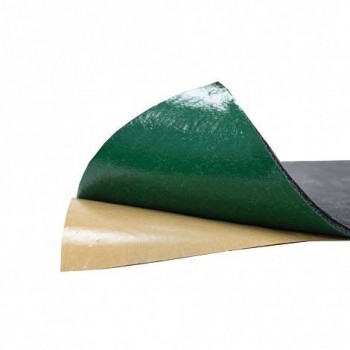 Insonorizant auto STP Magma 750 x 470mm Foaie foto