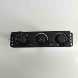 Modul de climatizare MITSUBISHI PAJERO III V7_W, V6_W 2000 OEM: 1464308800 29019607
