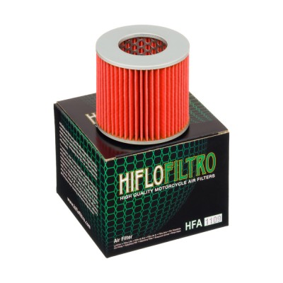 Filtru aer Hiflofiltro HFA1109 foto