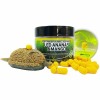 Wafters MG Special Carp Feeder Dumbells, Ananas Mango, 8mm, 40g