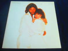 Barbra Streisand - Guilty _ vinyl, LP_ CBS ( 1980, Europa) foto