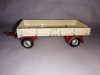 Bnk jc Corgi 100 Dropside Trailer