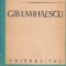 Gib. I Mihaescu