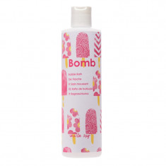 Spumant de baie Vanilla Bomb, 300 ml foto