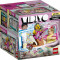 LEGO VIDIYO CANDY MERMAID BEATBOX 43102 SuperHeroes ToysZone
