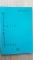 Foto  - 1