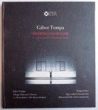 GABOR TOMPA - DIN OPERA UNUI REGIZOR DE LA &amp;quot, TREI SURORI &amp;quot, LA &amp;quot, LIVADA CU VISINI&amp;quot, , 2016