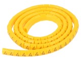 Markere de Marcaj 1,1-2,5mm 4 Bucăți