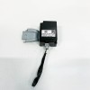 Modul de control presiune anvelope LEXUS RX _L1_ 2014 OEM: 158420-0620,89793-48010 10612952