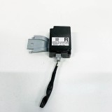 Modul de control presiune anvelope LEXUS RX _L1_ 2014 OEM: 158420-0620,89793-48010 10612952