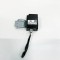 Modul de control presiune anvelope LEXUS RX _L1_ 2014 OEM: 158420-0620,89793-48010 10612952