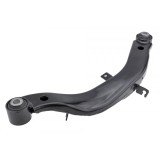 Brat suspensie spate Nissan Juke 4x4 2010-, Lateral, Stanga Superior, 55121-EN10A