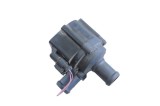 Pompa de apa auxiliara AUDI A4 Allroad 8KH, B8 2012 OEM: 06H121601K 25321922