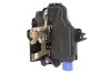 Incuietoare usa SKODA FABIA I Combi (6Y5) (2000 - 2007) BLIC 6010-01-035422P