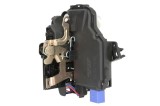 Incuietoare usa SKODA FABIA I Combi (6Y5) (2000 - 2007) BLIC 6010-01-035422P