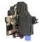 Incuietoare usa SKODA FABIA I Combi (6Y5) (2000 - 2007) BLIC 6010-01-035422P