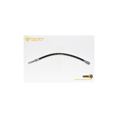 Furtun Frana Fataspate 540573 FBF.009 foto