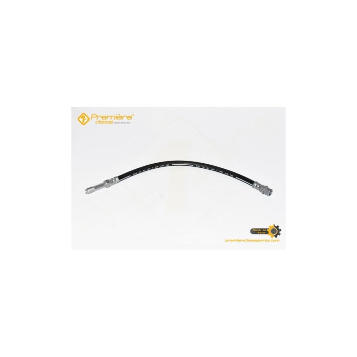 Furtun Frana Fataspate 540573 FBF.009