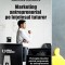 Marketing antreprenorial pe intelesul tuturor Davdid-Florin Ciocodeica