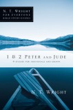 1 &amp; 2 Peter and Jude