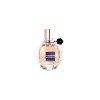 Viktor&amp;Rolf Flowerbomb Tester EDP 100 ml, Viktor &amp; Rolf