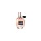Viktor&amp;Rolf Flowerbomb Tester EDP 100 ml