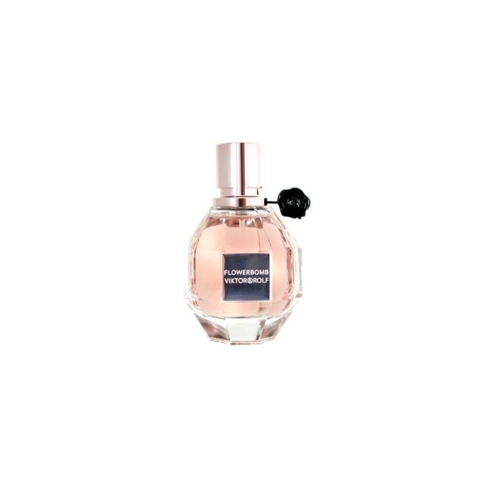Viktor&amp;Rolf Flowerbomb Tester EDP 100 ml