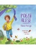 Cumpara ieftin Poezii alese/Elena Farago