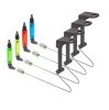Swinger Gold Star ECO 77090 Albastru