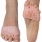 Orteza orteze separator CORECTOR DEGETE picioare Hallux Valgus PROTECTIE MONTURI