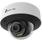 TP-LINK DOME CAMERA INSIGHT S245 2.8MM