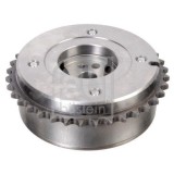 Febi Bilstein Regulator ax cu came febi Plus